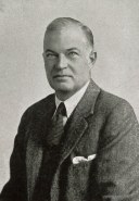 T. Charlton Henry