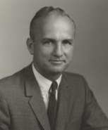 Mr. Peter H.B.  Frelinghuysen