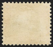 Back of Position 76 in 2017