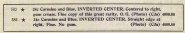 Description of Position 6 (lot 583) from 1951 Colby Sale