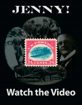 View a short video presentationon the Inverted Jenny