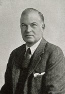 Col. T. Charlton Henry