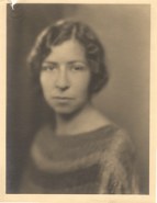 Mrs. Ellen Douglas Williamson