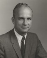 Mr. Peter H.B. Frelinghuysen