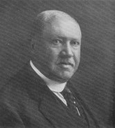 Mr. Arthur Hind