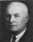 Mr. Eugene Klein