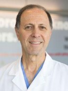 Dr. Alphonse Maffeo