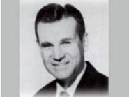 Mr. Jack Molesworth