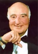 Mr. Edmond Safra