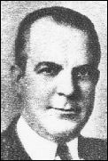 Mr. Nicolas Sanabria