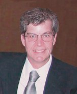 Mr. Steven Walske