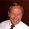 Mr. Grant Inman